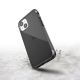 2. Raptic X-Doria Air Case iPhone 14 armored cover gray