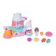 5. Gabby's Dollhouse GDH PYS MovCnfctionPlyst WLMX GML