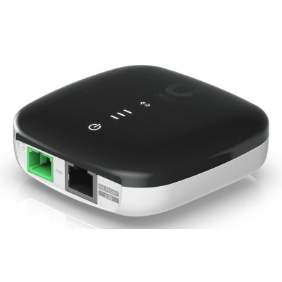 Ubiquiti GPON Optical Network Unit