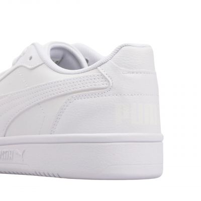 3. Puma Reb-L Jr 398993 02 Shoes