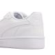 3. Puma Reb-L Jr 398993 02 Shoes
