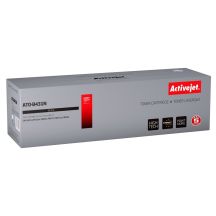Activejet ATO-B431N Toner (replaces OKI B431 44574902; Supreme; 10,000 pages; black)
