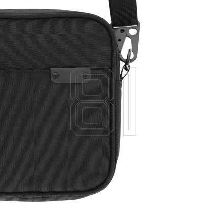 7. Bag 4F U077 4FWSS25APOUU077 20S