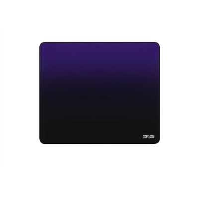 7. Sony Gaming Mouse Pad | INZONE MAT-D