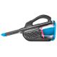 16. Handheld vacuum cleaner 12V BHHV320J BLACK+DECKER