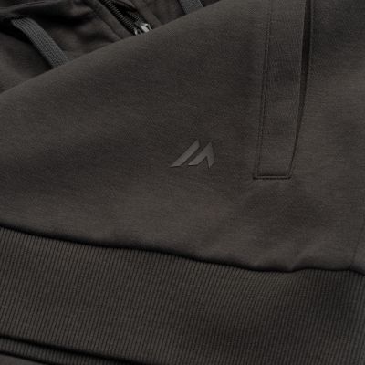 5. Men’s MISINI Sweatshirt