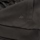 5. Men’s MISINI Sweatshirt
