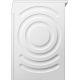 2. BOSCH WGG244Z0PL Washing Machine