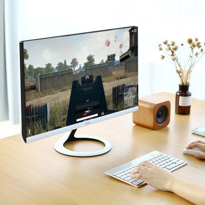 9. Ugreen 10x plug end RJ45 8P8C (UTP Cat. 6 / Cat. 5 / Cat. 5e) silver (NW111)