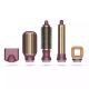 15. NENO BEAUTY VIO HAIR DRYER/CURLER