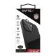 2. Raptic X-Doria Armor Camera Glass iPhone 14 Plus tempered glass for rear camera