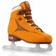 7. SMJ sport Arctica figure skates