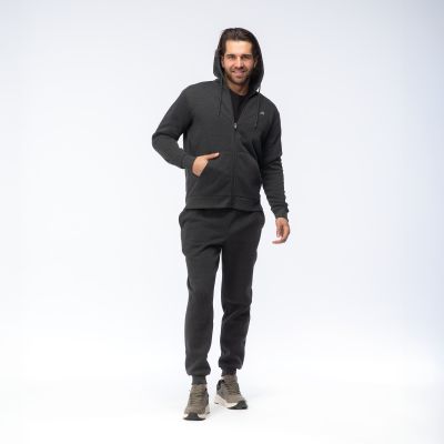 5. Martes Athluxe M sweatshirt 92800692024