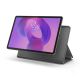 2. Lenovo IdeaTab MediaTek Dimensity 128GB 27.9cm (11") 6GB Wi-Fi 5 (802.11ac) Android 15 Gray