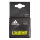 4. Adidas TPU Studs 8x6mm + 4x9mm FJ6350