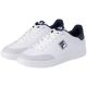 8. Fila Courtbay W FFW0477 13037 Shoes