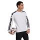 7. Adidas Squadra 21 Sweat Top M GT6641