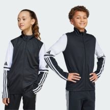 adidas Squadra 25 Training kids' top black JE2766 116 cm
