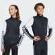 adidas Squadra 25 Training kids' top black JE2766 116 cm