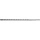 3. Sthor 23421 drill