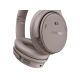 3. Ausines Bose QuietComfort Sandstone 0884367-1100