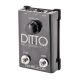 6. TC Helicon Ditto Mic Looper Microphone Looper