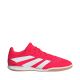13. Adidas Predator Club IN Sala M ID3792 football boots
