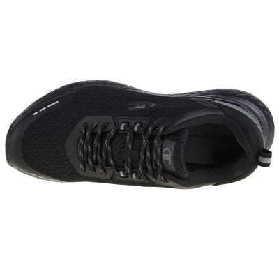 3. Champion Bold XS M shoes S21938-CHA-KK002