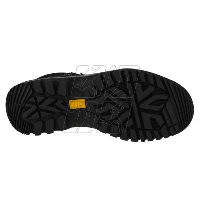 4. Trek 4F M H4Z21-OBMH258-21S shoes