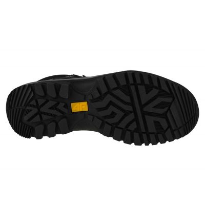 4. Trek 4F M H4Z21-OBMH258-21S shoes