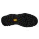 4. Trek 4F M H4Z21-OBMH258-21S shoes