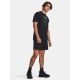11. Under Armour Men's T-Shirt 1380957-001