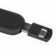 7. Lenovo Pilot Laser Rechargeable Presentation Remote