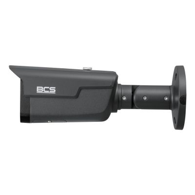 2. 8Mpx bullet IP camera BCS-L-TIP58VSR6-Ai1-G(2)