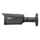 2. 8Mpx bullet IP camera BCS-L-TIP58VSR6-Ai1-G(2)