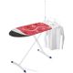 8. Ironing board M Solid 72565 LEIFHEIT