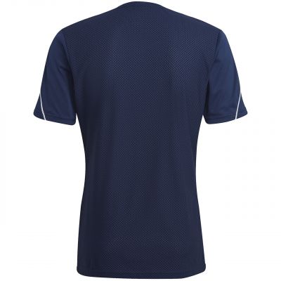 5. adidas Tiro 23 League Jersey M HR4608
