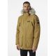 5. Helly Hansen Reine Parka M 53630 289