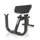 14. VIRTUFIT ADJUSTABLE PRAYER BENCH SCOTT