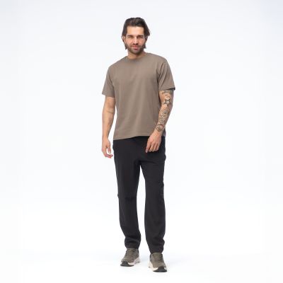 5. LONNI Men's Trousers