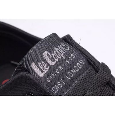 4. Shoes Lee Cooper W LCW-22-31-0870L