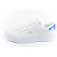 13. Lacoste Ziane Platform W 041Y9 shoes