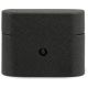 2. Guess Saffiano AirPods Pro Cover - Black