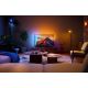 3. Philips 43PQS8611/12 TV 109.2 cm (43") 4K Ultra HD Smart TV Wi-Fi Black