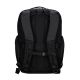 4. Targus | Pro-Tek Tech | Fits up to size 16" | Backpack | Shoulder strap | Black