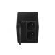 4. PicoUPS 600VA/360W 7Ah Uninterruptible Power Supply