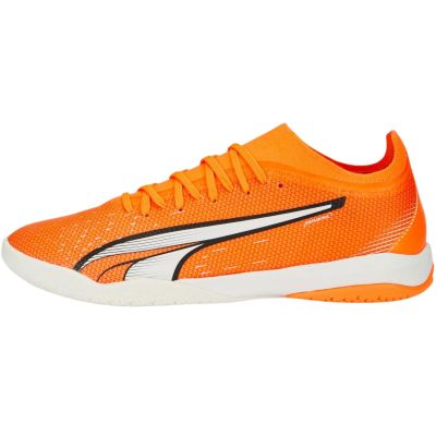 8. Puma Ultra Match IT M 107221 01 football boots