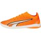 8. Puma Ultra Match IT M 107221 01 football boots