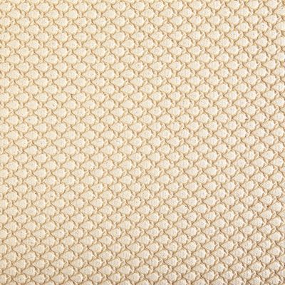 6. Spokey LUCY 928910 foldable mat made of ecological materials