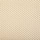 6. Folding mat made of ecological materials Spokey LUCY 928910